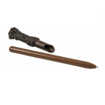 Harry Potter - Στυλό Ραβδί