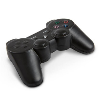 Παιχνίδι Αντιστρες Playstation Controller Squishy