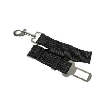 Ζώνη Ασφαλείας για Σκύλους 