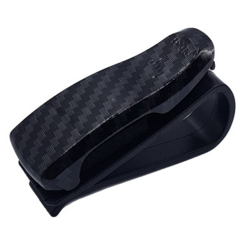 Κλιπ Στήριξης Γυαλιών για το Αυτοκίνητο