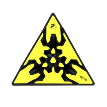 πυραμιδα,ρουμπικ,γραναζια,,gear,pyraminx,puramida,roubik,granazia