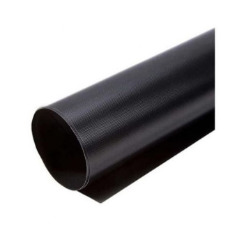 Αντικολλητική Μεμβράνη Ψησίματος 40cmx33cm 3τμχ