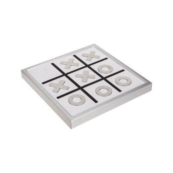 Επιτραπέζιο Παιχνίδι Μαγνητική Τρίλιζα