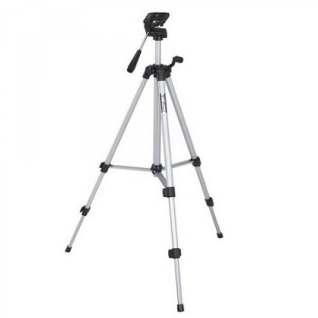 Τρίποδο για Κάμερες & Φωτογραφικές Μηχανές