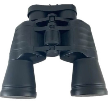 Κυάλια Yψηλής Eυκρίνειας 7x50 