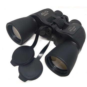 Κιάλια Yψηλής Eυκρίνειας 10x50