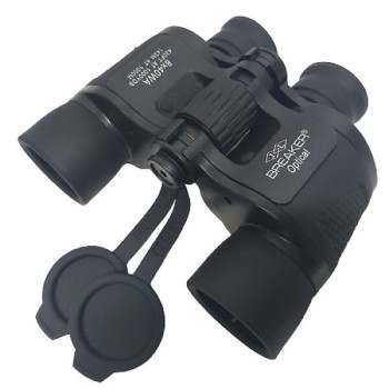 Κιάλια Yψηλής Eυκρίνειας 8x40WA