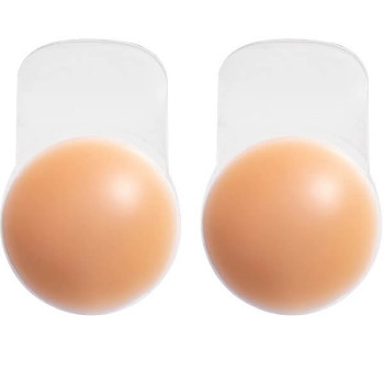 Αυτοκόλλητα Καλύμματα Ανόρθωσης Στήθους Lift Ups