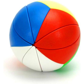 Σφαίρα Puzzle Yeet Ball