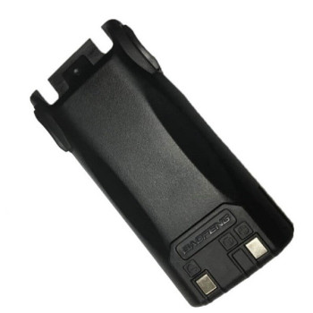 Μπαταρία Baofeng BL-8 1800mAh για UV-82