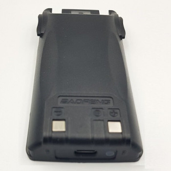 Μπαταρία Baofeng BL-8TC 2000mAh type-C για UV-82