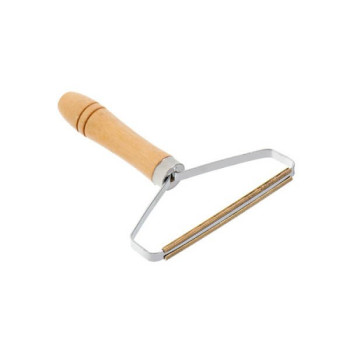 Εργαλείο Αφαίρεσης Τριχών από Χαλιά και Υφάσματα Επιπλώσεων