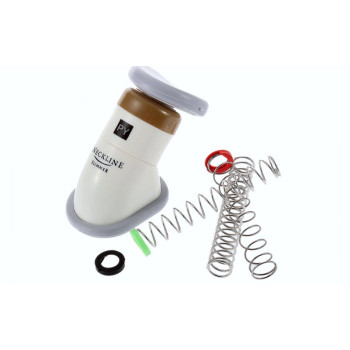 Συσκευή σύσφιξης και τόνωσης του λαιμού - Neckline Slimmer & Toning System