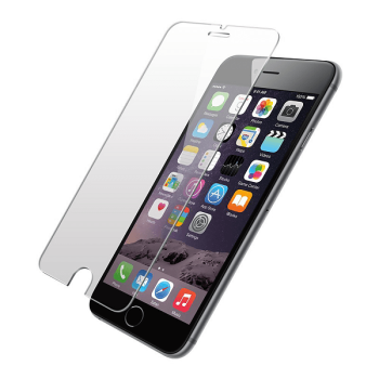 Προστασία Οθόνης Tempered Glass 9H Για iPHONE 6G