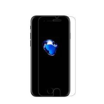 Προστασία Οθόνης Tempered Glass 9H Για iPHONE 7PLUS - 8PLUS