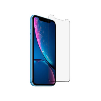 Προστασία Οθόνης Tempered Glass 9H Για iPHONE XS MAX