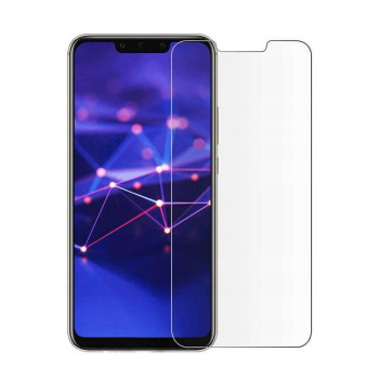 Προστασία Οθόνης Tempered Glass 9H Για Huawei MATE 20 LITE