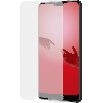 Προστασία Οθόνης Tempered Glass 9H Για Huawei P20 PRO