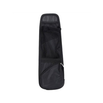 Θήκη Οργάνωσης Αυτοκινήτου Car Seat Side Pocket
