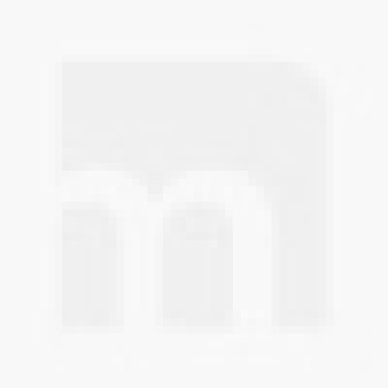 Funko POP Heroes Batman - Batman (The Joker is Wild) 292 Vinyl Figure Special Edition