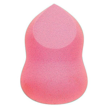 Σφουγγαράκι για το Μακιγιάζ - Make Up Blender Sponge - Beter