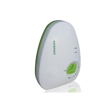 Συσκευή Οζονοποίησης Νερού Actor FF-09