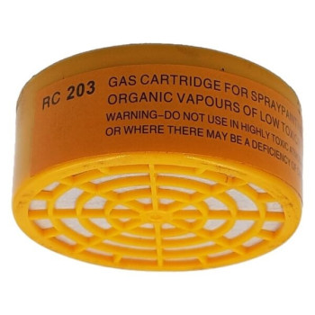 Ανταλλακτικό Φίλτρο Ενεργού Άνθρακα