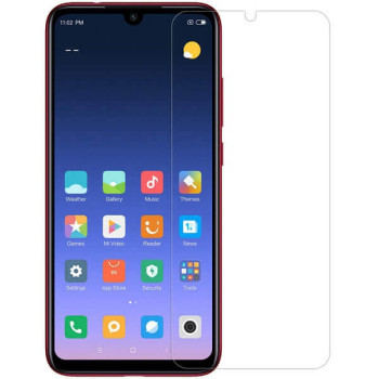 Προστασία Οθόνης Tempered Glass 9H Για Xiaomi REDMI 7