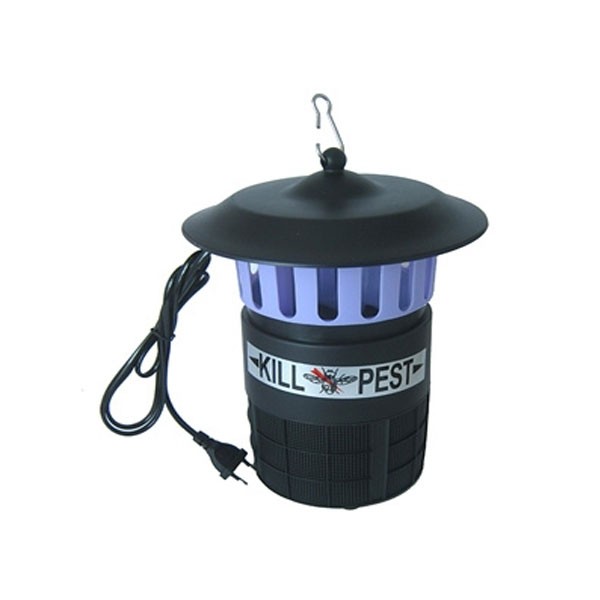 Εξολοθρευτής Κουνουπιών και άλλων Εντόμων Νέας Γενιάς Air Kill Pest