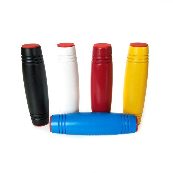Anti Stress Fidget Stick Mokuru Αγχολυτική Ράβδος
