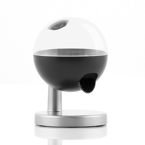 Αυτόματος Διανεμητής για Καραμέλες και Ξηρούς Καρπούς