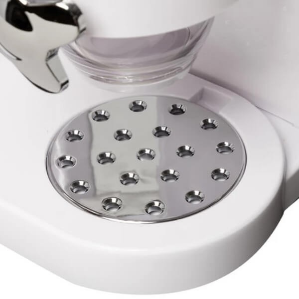 Διπλός Διανομέας Δημητριακών Double Cereal Dispenser