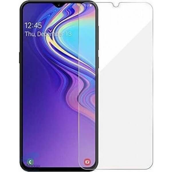 Προστασία Οθόνης Tempered Glass 9H Για Samsung M30