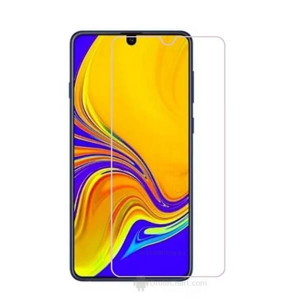 Προστασία Οθόνης Tempered Glass 9H Για Samsung M30S