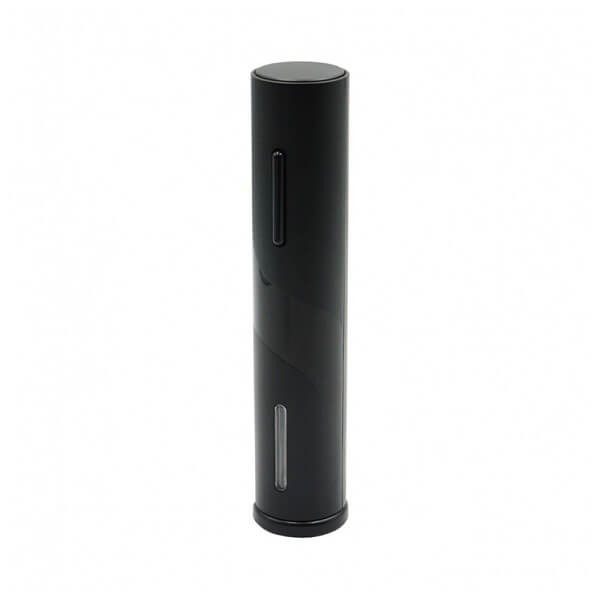 Ηλεκτρικό Ανοιχτήρι Κρασιού TY-00250