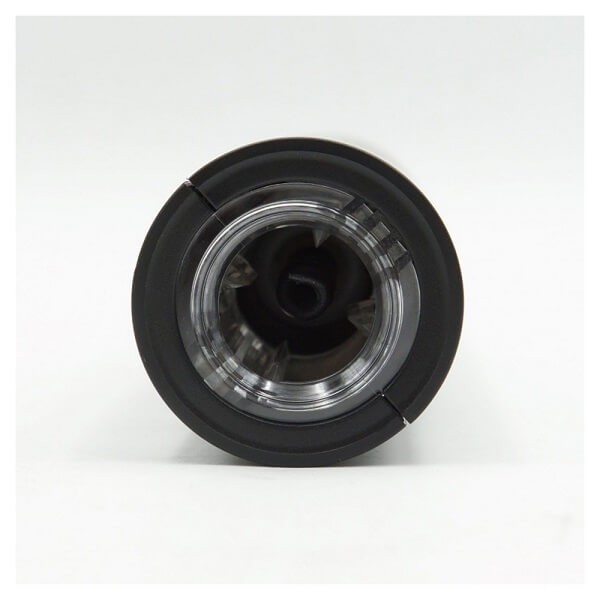 Ηλεκτρικό Ανοιχτήρι Κρασιού TY-00250