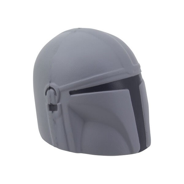 Παιχνίδι Αντιστρες The Mandalorian Stress Ball
