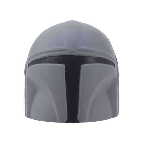 Παιχνίδι Αντιστρες The Mandalorian Stress Ball