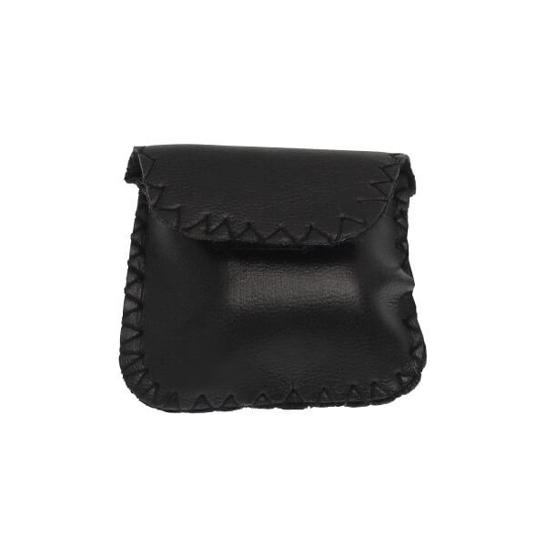 Mini Μικροσκόπιο 60x με LED Φωτισμό και Θήκη Αποθήκευσης 