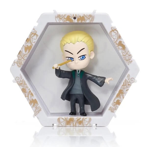 Wow POD Wizarding World – Draco led figure