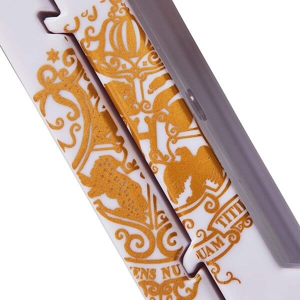 Wow POD Wizarding World – Snape led figure