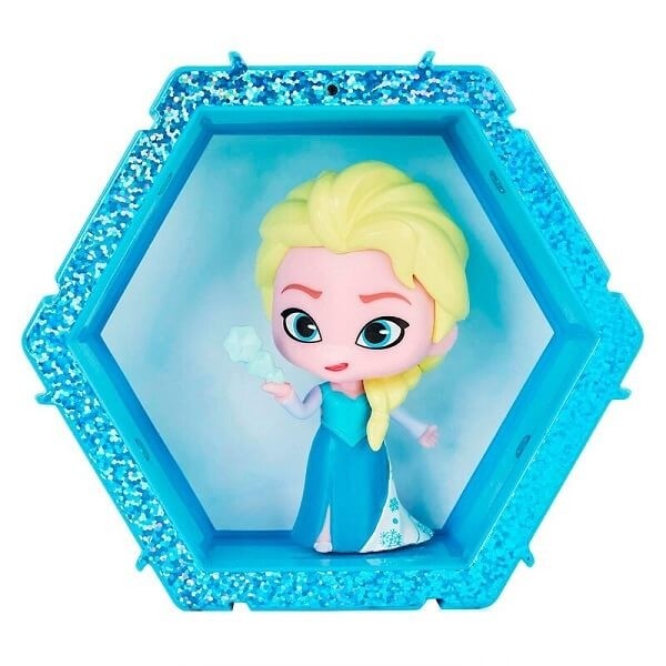 Wow POD Disney Frozen – Elsa led figure