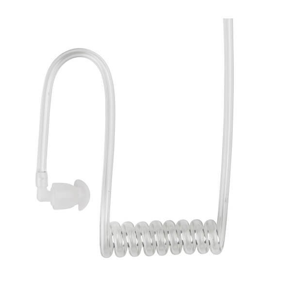 ανταλλακτικο,σπιραλ,ακουστικου,2,pin,ptt,ασυρματουσ,baofeng,,διαφανο,adallaktiko,spiral,akoustikou,asurmatous,diafano