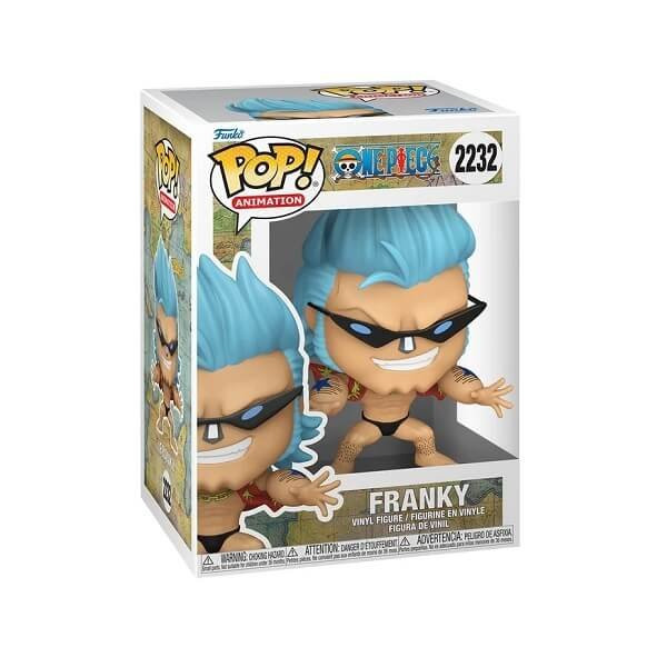 funko,pop,animation,one,piece,,franky,2232,vinyl,figure