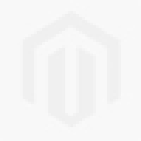 Funko POP Rocks Britney Spears - The Circus 262 Vinyl Figure